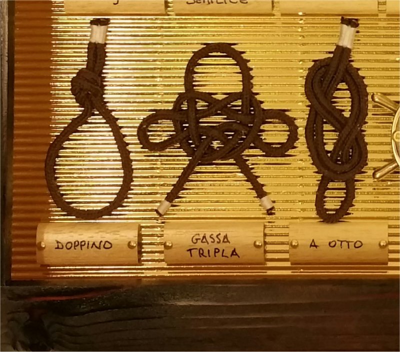Quadro nr.028
