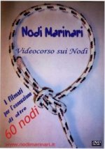 Corso nodi su DVD