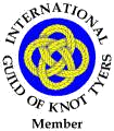 International Guild of Knot Tyers