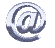 email email